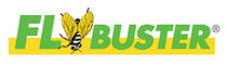flybusterus