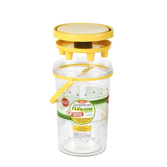 Fly Buster Kit Products – flybusterus